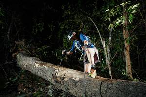 BIB: 
                            <button type="button" onclick="openModal(27413637)" class="btn btn-primary btn-sm float-right btn-popup" data-toggle="modal" data-target=".modal-high-quality">
                        <i class="fas fa-shopping-cart"></i> Add to Cart
                    </button>
                                            <button type="button" onclick="isThisMe(27413637, true)" class="btn btn-success btn-sm float-right btn-popup btn-isme hidden" data-toggle="tooltip" data-placement="bottom" title="นี่คือรูปของคุณใช่ไหม คลิกที่นี่เพื่อเอาเข้าอัลบั้ม">
                        <i class="fas fa-plus"></i> Add to album
                    </button>
                    <button type="button" onclick="isThisMe(27413637, false)" class="btn btn-warning btn-sm float-right btn-popup btn-isnotme hidden">
                        <i class="fas fa-ban"></i> Remove from album
                    </button>