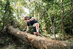 BIB: 
                            <button type="button" onclick="openModal(27487471)" class="btn btn-primary btn-sm float-right btn-popup" data-toggle="modal" data-target=".modal-high-quality">
                        <i class="fas fa-shopping-cart"></i> Add to Cart
                    </button>
                                            <button type="button" onclick="isThisMe(27487471, true)" class="btn btn-success btn-sm float-right btn-popup btn-isme hidden" data-toggle="tooltip" data-placement="bottom" title="นี่คือรูปของคุณใช่ไหม คลิกที่นี่เพื่อเอาเข้าอัลบั้ม">
                        <i class="fas fa-plus"></i> Add to album
                    </button>
                    <button type="button" onclick="isThisMe(27487471, false)" class="btn btn-warning btn-sm float-right btn-popup btn-isnotme hidden">
                        <i class="fas fa-ban"></i> Remove from album
                    </button>