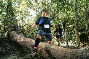 BIB: 
                            <button type="button" onclick="openModal(27489217)" class="btn btn-primary btn-sm float-right btn-popup" data-toggle="modal" data-target=".modal-high-quality">
                        <i class="fas fa-shopping-cart"></i> Add to Cart
                    </button>
                                            <button type="button" onclick="isThisMe(27489217, true)" class="btn btn-success btn-sm float-right btn-popup btn-isme hidden" data-toggle="tooltip" data-placement="bottom" title="นี่คือรูปของคุณใช่ไหม คลิกที่นี่เพื่อเอาเข้าอัลบั้ม">
                        <i class="fas fa-plus"></i> Add to album
                    </button>
                    <button type="button" onclick="isThisMe(27489217, false)" class="btn btn-warning btn-sm float-right btn-popup btn-isnotme hidden">
                        <i class="fas fa-ban"></i> Remove from album
                    </button>