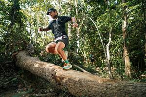BIB: 
                            <button type="button" onclick="openModal(27484859)" class="btn btn-primary btn-sm float-right btn-popup" data-toggle="modal" data-target=".modal-high-quality">
                        <i class="fas fa-shopping-cart"></i> Add to Cart
                    </button>
                                            <button type="button" onclick="isThisMe(27484859, true)" class="btn btn-success btn-sm float-right btn-popup btn-isme hidden" data-toggle="tooltip" data-placement="bottom" title="นี่คือรูปของคุณใช่ไหม คลิกที่นี่เพื่อเอาเข้าอัลบั้ม">
                        <i class="fas fa-plus"></i> Add to album
                    </button>
                    <button type="button" onclick="isThisMe(27484859, false)" class="btn btn-warning btn-sm float-right btn-popup btn-isnotme hidden">
                        <i class="fas fa-ban"></i> Remove from album
                    </button>