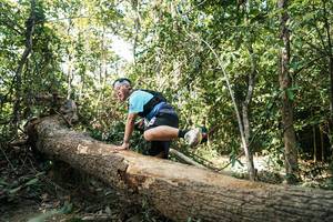 BIB: 
                            <button type="button" onclick="openModal(27488893)" class="btn btn-primary btn-sm float-right btn-popup" data-toggle="modal" data-target=".modal-high-quality">
                        <i class="fas fa-shopping-cart"></i> Add to Cart
                    </button>
                                            <button type="button" onclick="isThisMe(27488893, true)" class="btn btn-success btn-sm float-right btn-popup btn-isme hidden" data-toggle="tooltip" data-placement="bottom" title="นี่คือรูปของคุณใช่ไหม คลิกที่นี่เพื่อเอาเข้าอัลบั้ม">
                        <i class="fas fa-plus"></i> Add to album
                    </button>
                    <button type="button" onclick="isThisMe(27488893, false)" class="btn btn-warning btn-sm float-right btn-popup btn-isnotme hidden">
                        <i class="fas fa-ban"></i> Remove from album
                    </button>