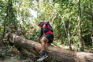 BIB: 
                            <button type="button" onclick="openModal(27490617)" class="btn btn-primary btn-sm float-right btn-popup" data-toggle="modal" data-target=".modal-high-quality">
                        <i class="fas fa-shopping-cart"></i> Add to Cart
                    </button>
                                            <button type="button" onclick="isThisMe(27490617, true)" class="btn btn-success btn-sm float-right btn-popup btn-isme hidden" data-toggle="tooltip" data-placement="bottom" title="นี่คือรูปของคุณใช่ไหม คลิกที่นี่เพื่อเอาเข้าอัลบั้ม">
                        <i class="fas fa-plus"></i> Add to album
                    </button>
                    <button type="button" onclick="isThisMe(27490617, false)" class="btn btn-warning btn-sm float-right btn-popup btn-isnotme hidden">
                        <i class="fas fa-ban"></i> Remove from album
                    </button>