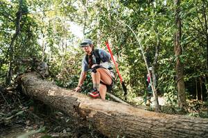 BIB: 
                            <button type="button" onclick="openModal(27488124)" class="btn btn-primary btn-sm float-right btn-popup" data-toggle="modal" data-target=".modal-high-quality">
                        <i class="fas fa-shopping-cart"></i> Add to Cart
                    </button>
                                            <button type="button" onclick="isThisMe(27488124, true)" class="btn btn-success btn-sm float-right btn-popup btn-isme hidden" data-toggle="tooltip" data-placement="bottom" title="นี่คือรูปของคุณใช่ไหม คลิกที่นี่เพื่อเอาเข้าอัลบั้ม">
                        <i class="fas fa-plus"></i> Add to album
                    </button>
                    <button type="button" onclick="isThisMe(27488124, false)" class="btn btn-warning btn-sm float-right btn-popup btn-isnotme hidden">
                        <i class="fas fa-ban"></i> Remove from album
                    </button>