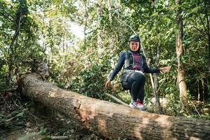 BIB: 
                            <button type="button" onclick="openModal(27486364)" class="btn btn-primary btn-sm float-right btn-popup" data-toggle="modal" data-target=".modal-high-quality">
                        <i class="fas fa-shopping-cart"></i> Add to Cart
                    </button>
                                            <button type="button" onclick="isThisMe(27486364, true)" class="btn btn-success btn-sm float-right btn-popup btn-isme hidden" data-toggle="tooltip" data-placement="bottom" title="นี่คือรูปของคุณใช่ไหม คลิกที่นี่เพื่อเอาเข้าอัลบั้ม">
                        <i class="fas fa-plus"></i> Add to album
                    </button>
                    <button type="button" onclick="isThisMe(27486364, false)" class="btn btn-warning btn-sm float-right btn-popup btn-isnotme hidden">
                        <i class="fas fa-ban"></i> Remove from album
                    </button>