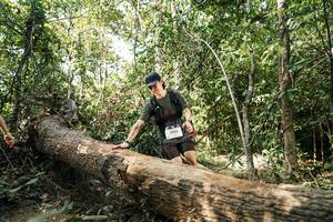 BIB: 
                            <button type="button" onclick="openModal(27487322)" class="btn btn-primary btn-sm float-right btn-popup" data-toggle="modal" data-target=".modal-high-quality">
                        <i class="fas fa-shopping-cart"></i> Add to Cart
                    </button>
                                            <button type="button" onclick="isThisMe(27487322, true)" class="btn btn-success btn-sm float-right btn-popup btn-isme hidden" data-toggle="tooltip" data-placement="bottom" title="นี่คือรูปของคุณใช่ไหม คลิกที่นี่เพื่อเอาเข้าอัลบั้ม">
                        <i class="fas fa-plus"></i> Add to album
                    </button>
                    <button type="button" onclick="isThisMe(27487322, false)" class="btn btn-warning btn-sm float-right btn-popup btn-isnotme hidden">
                        <i class="fas fa-ban"></i> Remove from album
                    </button>