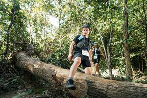 BIB: 
                            <button type="button" onclick="openModal(27489403)" class="btn btn-primary btn-sm float-right btn-popup" data-toggle="modal" data-target=".modal-high-quality">
                        <i class="fas fa-shopping-cart"></i> Add to Cart
                    </button>
                                            <button type="button" onclick="isThisMe(27489403, true)" class="btn btn-success btn-sm float-right btn-popup btn-isme hidden" data-toggle="tooltip" data-placement="bottom" title="นี่คือรูปของคุณใช่ไหม คลิกที่นี่เพื่อเอาเข้าอัลบั้ม">
                        <i class="fas fa-plus"></i> Add to album
                    </button>
                    <button type="button" onclick="isThisMe(27489403, false)" class="btn btn-warning btn-sm float-right btn-popup btn-isnotme hidden">
                        <i class="fas fa-ban"></i> Remove from album
                    </button>