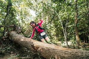 BIB: 
                            <button type="button" onclick="openModal(27487832)" class="btn btn-primary btn-sm float-right btn-popup" data-toggle="modal" data-target=".modal-high-quality">
                        <i class="fas fa-shopping-cart"></i> Add to Cart
                    </button>
                                            <button type="button" onclick="isThisMe(27487832, true)" class="btn btn-success btn-sm float-right btn-popup btn-isme hidden" data-toggle="tooltip" data-placement="bottom" title="นี่คือรูปของคุณใช่ไหม คลิกที่นี่เพื่อเอาเข้าอัลบั้ม">
                        <i class="fas fa-plus"></i> Add to album
                    </button>
                    <button type="button" onclick="isThisMe(27487832, false)" class="btn btn-warning btn-sm float-right btn-popup btn-isnotme hidden">
                        <i class="fas fa-ban"></i> Remove from album
                    </button>