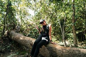 BIB: 
                            <button type="button" onclick="openModal(27490122)" class="btn btn-primary btn-sm float-right btn-popup" data-toggle="modal" data-target=".modal-high-quality">
                        <i class="fas fa-shopping-cart"></i> Add to Cart
                    </button>
                                            <button type="button" onclick="isThisMe(27490122, true)" class="btn btn-success btn-sm float-right btn-popup btn-isme hidden" data-toggle="tooltip" data-placement="bottom" title="นี่คือรูปของคุณใช่ไหม คลิกที่นี่เพื่อเอาเข้าอัลบั้ม">
                        <i class="fas fa-plus"></i> Add to album
                    </button>
                    <button type="button" onclick="isThisMe(27490122, false)" class="btn btn-warning btn-sm float-right btn-popup btn-isnotme hidden">
                        <i class="fas fa-ban"></i> Remove from album
                    </button>