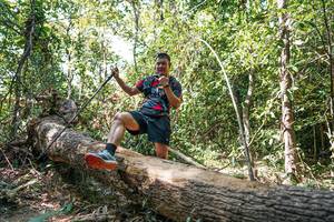 BIB: 
                            <button type="button" onclick="openModal(27490747)" class="btn btn-primary btn-sm float-right btn-popup" data-toggle="modal" data-target=".modal-high-quality">
                        <i class="fas fa-shopping-cart"></i> Add to Cart
                    </button>
                                            <button type="button" onclick="isThisMe(27490747, true)" class="btn btn-success btn-sm float-right btn-popup btn-isme hidden" data-toggle="tooltip" data-placement="bottom" title="นี่คือรูปของคุณใช่ไหม คลิกที่นี่เพื่อเอาเข้าอัลบั้ม">
                        <i class="fas fa-plus"></i> Add to album
                    </button>
                    <button type="button" onclick="isThisMe(27490747, false)" class="btn btn-warning btn-sm float-right btn-popup btn-isnotme hidden">
                        <i class="fas fa-ban"></i> Remove from album
                    </button>