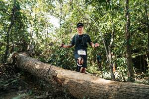 BIB: 
                            <button type="button" onclick="openModal(27490314)" class="btn btn-primary btn-sm float-right btn-popup" data-toggle="modal" data-target=".modal-high-quality">
                        <i class="fas fa-shopping-cart"></i> Add to Cart
                    </button>
                                            <button type="button" onclick="isThisMe(27490314, true)" class="btn btn-success btn-sm float-right btn-popup btn-isme hidden" data-toggle="tooltip" data-placement="bottom" title="นี่คือรูปของคุณใช่ไหม คลิกที่นี่เพื่อเอาเข้าอัลบั้ม">
                        <i class="fas fa-plus"></i> Add to album
                    </button>
                    <button type="button" onclick="isThisMe(27490314, false)" class="btn btn-warning btn-sm float-right btn-popup btn-isnotme hidden">
                        <i class="fas fa-ban"></i> Remove from album
                    </button>