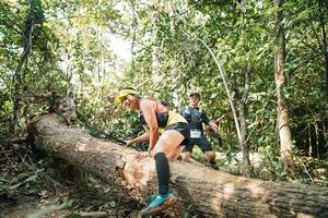 BIB: 
                            <button type="button" onclick="openModal(27486410)" class="btn btn-primary btn-sm float-right btn-popup" data-toggle="modal" data-target=".modal-high-quality">
                        <i class="fas fa-shopping-cart"></i> Add to Cart
                    </button>
                                            <button type="button" onclick="isThisMe(27486410, true)" class="btn btn-success btn-sm float-right btn-popup btn-isme hidden" data-toggle="tooltip" data-placement="bottom" title="นี่คือรูปของคุณใช่ไหม คลิกที่นี่เพื่อเอาเข้าอัลบั้ม">
                        <i class="fas fa-plus"></i> Add to album
                    </button>
                    <button type="button" onclick="isThisMe(27486410, false)" class="btn btn-warning btn-sm float-right btn-popup btn-isnotme hidden">
                        <i class="fas fa-ban"></i> Remove from album
                    </button>