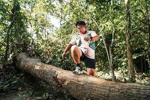 BIB: 
                            <button type="button" onclick="openModal(27489942)" class="btn btn-primary btn-sm float-right btn-popup" data-toggle="modal" data-target=".modal-high-quality">
                        <i class="fas fa-shopping-cart"></i> Add to Cart
                    </button>
                                            <button type="button" onclick="isThisMe(27489942, true)" class="btn btn-success btn-sm float-right btn-popup btn-isme hidden" data-toggle="tooltip" data-placement="bottom" title="นี่คือรูปของคุณใช่ไหม คลิกที่นี่เพื่อเอาเข้าอัลบั้ม">
                        <i class="fas fa-plus"></i> Add to album
                    </button>
                    <button type="button" onclick="isThisMe(27489942, false)" class="btn btn-warning btn-sm float-right btn-popup btn-isnotme hidden">
                        <i class="fas fa-ban"></i> Remove from album
                    </button>