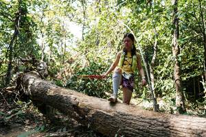 BIB: 
                            <button type="button" onclick="openModal(27490640)" class="btn btn-primary btn-sm float-right btn-popup" data-toggle="modal" data-target=".modal-high-quality">
                        <i class="fas fa-shopping-cart"></i> Add to Cart
                    </button>
                                            <button type="button" onclick="isThisMe(27490640, true)" class="btn btn-success btn-sm float-right btn-popup btn-isme hidden" data-toggle="tooltip" data-placement="bottom" title="นี่คือรูปของคุณใช่ไหม คลิกที่นี่เพื่อเอาเข้าอัลบั้ม">
                        <i class="fas fa-plus"></i> Add to album
                    </button>
                    <button type="button" onclick="isThisMe(27490640, false)" class="btn btn-warning btn-sm float-right btn-popup btn-isnotme hidden">
                        <i class="fas fa-ban"></i> Remove from album
                    </button>