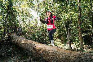 BIB: 
                            <button type="button" onclick="openModal(27489680)" class="btn btn-primary btn-sm float-right btn-popup" data-toggle="modal" data-target=".modal-high-quality">
                        <i class="fas fa-shopping-cart"></i> Add to Cart
                    </button>
                                            <button type="button" onclick="isThisMe(27489680, true)" class="btn btn-success btn-sm float-right btn-popup btn-isme hidden" data-toggle="tooltip" data-placement="bottom" title="นี่คือรูปของคุณใช่ไหม คลิกที่นี่เพื่อเอาเข้าอัลบั้ม">
                        <i class="fas fa-plus"></i> Add to album
                    </button>
                    <button type="button" onclick="isThisMe(27489680, false)" class="btn btn-warning btn-sm float-right btn-popup btn-isnotme hidden">
                        <i class="fas fa-ban"></i> Remove from album
                    </button>