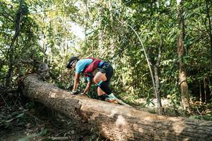 BIB: 
                            <button type="button" onclick="openModal(27487039)" class="btn btn-primary btn-sm float-right btn-popup" data-toggle="modal" data-target=".modal-high-quality">
                        <i class="fas fa-shopping-cart"></i> Add to Cart
                    </button>
                                            <button type="button" onclick="isThisMe(27487039, true)" class="btn btn-success btn-sm float-right btn-popup btn-isme hidden" data-toggle="tooltip" data-placement="bottom" title="นี่คือรูปของคุณใช่ไหม คลิกที่นี่เพื่อเอาเข้าอัลบั้ม">
                        <i class="fas fa-plus"></i> Add to album
                    </button>
                    <button type="button" onclick="isThisMe(27487039, false)" class="btn btn-warning btn-sm float-right btn-popup btn-isnotme hidden">
                        <i class="fas fa-ban"></i> Remove from album
                    </button>