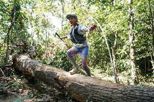 BIB: 
                            <button type="button" onclick="openModal(27490710)" class="btn btn-primary btn-sm float-right btn-popup" data-toggle="modal" data-target=".modal-high-quality">
                        <i class="fas fa-shopping-cart"></i> Add to Cart
                    </button>
                                            <button type="button" onclick="isThisMe(27490710, true)" class="btn btn-success btn-sm float-right btn-popup btn-isme hidden" data-toggle="tooltip" data-placement="bottom" title="นี่คือรูปของคุณใช่ไหม คลิกที่นี่เพื่อเอาเข้าอัลบั้ม">
                        <i class="fas fa-plus"></i> Add to album
                    </button>
                    <button type="button" onclick="isThisMe(27490710, false)" class="btn btn-warning btn-sm float-right btn-popup btn-isnotme hidden">
                        <i class="fas fa-ban"></i> Remove from album
                    </button>