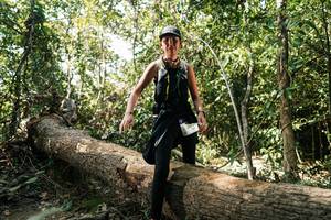 BIB: 
                            <button type="button" onclick="openModal(27490106)" class="btn btn-primary btn-sm float-right btn-popup" data-toggle="modal" data-target=".modal-high-quality">
                        <i class="fas fa-shopping-cart"></i> Add to Cart
                    </button>
                                            <button type="button" onclick="isThisMe(27490106, true)" class="btn btn-success btn-sm float-right btn-popup btn-isme hidden" data-toggle="tooltip" data-placement="bottom" title="นี่คือรูปของคุณใช่ไหม คลิกที่นี่เพื่อเอาเข้าอัลบั้ม">
                        <i class="fas fa-plus"></i> Add to album
                    </button>
                    <button type="button" onclick="isThisMe(27490106, false)" class="btn btn-warning btn-sm float-right btn-popup btn-isnotme hidden">
                        <i class="fas fa-ban"></i> Remove from album
                    </button>