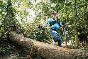 BIB: 
                            <button type="button" onclick="openModal(27488200)" class="btn btn-primary btn-sm float-right btn-popup" data-toggle="modal" data-target=".modal-high-quality">
                        <i class="fas fa-shopping-cart"></i> Add to Cart
                    </button>
                                            <button type="button" onclick="isThisMe(27488200, true)" class="btn btn-success btn-sm float-right btn-popup btn-isme hidden" data-toggle="tooltip" data-placement="bottom" title="นี่คือรูปของคุณใช่ไหม คลิกที่นี่เพื่อเอาเข้าอัลบั้ม">
                        <i class="fas fa-plus"></i> Add to album
                    </button>
                    <button type="button" onclick="isThisMe(27488200, false)" class="btn btn-warning btn-sm float-right btn-popup btn-isnotme hidden">
                        <i class="fas fa-ban"></i> Remove from album
                    </button>