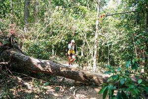 BIB: 
                            <button type="button" onclick="openModal(27490805)" class="btn btn-primary btn-sm float-right btn-popup" data-toggle="modal" data-target=".modal-high-quality">
                        <i class="fas fa-shopping-cart"></i> Add to Cart
                    </button>
                                            <button type="button" onclick="isThisMe(27490805, true)" class="btn btn-success btn-sm float-right btn-popup btn-isme hidden" data-toggle="tooltip" data-placement="bottom" title="นี่คือรูปของคุณใช่ไหม คลิกที่นี่เพื่อเอาเข้าอัลบั้ม">
                        <i class="fas fa-plus"></i> Add to album
                    </button>
                    <button type="button" onclick="isThisMe(27490805, false)" class="btn btn-warning btn-sm float-right btn-popup btn-isnotme hidden">
                        <i class="fas fa-ban"></i> Remove from album
                    </button>