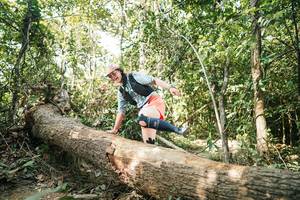 BIB: , 
                            <button type="button" onclick="openModal(27486561)" class="btn btn-primary btn-sm float-right btn-popup" data-toggle="modal" data-target=".modal-high-quality">
                        <i class="fas fa-shopping-cart"></i> Add to Cart
                    </button>
                                            <button type="button" onclick="isThisMe(27486561, true)" class="btn btn-success btn-sm float-right btn-popup btn-isme hidden" data-toggle="tooltip" data-placement="bottom" title="นี่คือรูปของคุณใช่ไหม คลิกที่นี่เพื่อเอาเข้าอัลบั้ม">
                        <i class="fas fa-plus"></i> Add to album
                    </button>
                    <button type="button" onclick="isThisMe(27486561, false)" class="btn btn-warning btn-sm float-right btn-popup btn-isnotme hidden">
                        <i class="fas fa-ban"></i> Remove from album
                    </button>