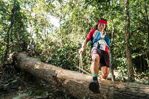 BIB: 
                            <button type="button" onclick="openModal(27490172)" class="btn btn-primary btn-sm float-right btn-popup" data-toggle="modal" data-target=".modal-high-quality">
                        <i class="fas fa-shopping-cart"></i> Add to Cart
                    </button>
                                            <button type="button" onclick="isThisMe(27490172, true)" class="btn btn-success btn-sm float-right btn-popup btn-isme hidden" data-toggle="tooltip" data-placement="bottom" title="นี่คือรูปของคุณใช่ไหม คลิกที่นี่เพื่อเอาเข้าอัลบั้ม">
                        <i class="fas fa-plus"></i> Add to album
                    </button>
                    <button type="button" onclick="isThisMe(27490172, false)" class="btn btn-warning btn-sm float-right btn-popup btn-isnotme hidden">
                        <i class="fas fa-ban"></i> Remove from album
                    </button>