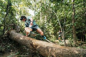 BIB: 
                            <button type="button" onclick="openModal(27487497)" class="btn btn-primary btn-sm float-right btn-popup" data-toggle="modal" data-target=".modal-high-quality">
                        <i class="fas fa-shopping-cart"></i> Add to Cart
                    </button>
                                            <button type="button" onclick="isThisMe(27487497, true)" class="btn btn-success btn-sm float-right btn-popup btn-isme hidden" data-toggle="tooltip" data-placement="bottom" title="นี่คือรูปของคุณใช่ไหม คลิกที่นี่เพื่อเอาเข้าอัลบั้ม">
                        <i class="fas fa-plus"></i> Add to album
                    </button>
                    <button type="button" onclick="isThisMe(27487497, false)" class="btn btn-warning btn-sm float-right btn-popup btn-isnotme hidden">
                        <i class="fas fa-ban"></i> Remove from album
                    </button>