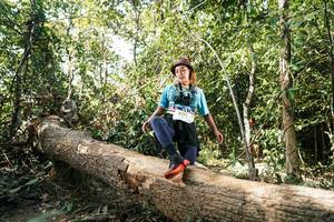 BIB: 
                            <button type="button" onclick="openModal(27490563)" class="btn btn-primary btn-sm float-right btn-popup" data-toggle="modal" data-target=".modal-high-quality">
                        <i class="fas fa-shopping-cart"></i> Add to Cart
                    </button>
                                            <button type="button" onclick="isThisMe(27490563, true)" class="btn btn-success btn-sm float-right btn-popup btn-isme hidden" data-toggle="tooltip" data-placement="bottom" title="นี่คือรูปของคุณใช่ไหม คลิกที่นี่เพื่อเอาเข้าอัลบั้ม">
                        <i class="fas fa-plus"></i> Add to album
                    </button>
                    <button type="button" onclick="isThisMe(27490563, false)" class="btn btn-warning btn-sm float-right btn-popup btn-isnotme hidden">
                        <i class="fas fa-ban"></i> Remove from album
                    </button>