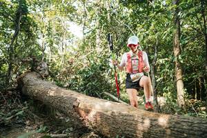 BIB: 
                            <button type="button" onclick="openModal(27486548)" class="btn btn-primary btn-sm float-right btn-popup" data-toggle="modal" data-target=".modal-high-quality">
                        <i class="fas fa-shopping-cart"></i> Add to Cart
                    </button>
                                            <button type="button" onclick="isThisMe(27486548, true)" class="btn btn-success btn-sm float-right btn-popup btn-isme hidden" data-toggle="tooltip" data-placement="bottom" title="นี่คือรูปของคุณใช่ไหม คลิกที่นี่เพื่อเอาเข้าอัลบั้ม">
                        <i class="fas fa-plus"></i> Add to album
                    </button>
                    <button type="button" onclick="isThisMe(27486548, false)" class="btn btn-warning btn-sm float-right btn-popup btn-isnotme hidden">
                        <i class="fas fa-ban"></i> Remove from album
                    </button>