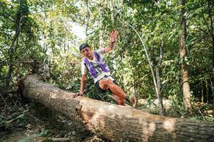 BIB: 
                            <button type="button" onclick="openModal(27486601)" class="btn btn-primary btn-sm float-right btn-popup" data-toggle="modal" data-target=".modal-high-quality">
                        <i class="fas fa-shopping-cart"></i> Add to Cart
                    </button>
                                            <button type="button" onclick="isThisMe(27486601, true)" class="btn btn-success btn-sm float-right btn-popup btn-isme hidden" data-toggle="tooltip" data-placement="bottom" title="นี่คือรูปของคุณใช่ไหม คลิกที่นี่เพื่อเอาเข้าอัลบั้ม">
                        <i class="fas fa-plus"></i> Add to album
                    </button>
                    <button type="button" onclick="isThisMe(27486601, false)" class="btn btn-warning btn-sm float-right btn-popup btn-isnotme hidden">
                        <i class="fas fa-ban"></i> Remove from album
                    </button>