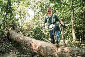 BIB: 
                            <button type="button" onclick="openModal(27486446)" class="btn btn-primary btn-sm float-right btn-popup" data-toggle="modal" data-target=".modal-high-quality">
                        <i class="fas fa-shopping-cart"></i> Add to Cart
                    </button>
                                            <button type="button" onclick="isThisMe(27486446, true)" class="btn btn-success btn-sm float-right btn-popup btn-isme hidden" data-toggle="tooltip" data-placement="bottom" title="นี่คือรูปของคุณใช่ไหม คลิกที่นี่เพื่อเอาเข้าอัลบั้ม">
                        <i class="fas fa-plus"></i> Add to album
                    </button>
                    <button type="button" onclick="isThisMe(27486446, false)" class="btn btn-warning btn-sm float-right btn-popup btn-isnotme hidden">
                        <i class="fas fa-ban"></i> Remove from album
                    </button>