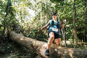 BIB: 
                            <button type="button" onclick="openModal(27486762)" class="btn btn-primary btn-sm float-right btn-popup" data-toggle="modal" data-target=".modal-high-quality">
                        <i class="fas fa-shopping-cart"></i> Add to Cart
                    </button>
                                            <button type="button" onclick="isThisMe(27486762, true)" class="btn btn-success btn-sm float-right btn-popup btn-isme hidden" data-toggle="tooltip" data-placement="bottom" title="นี่คือรูปของคุณใช่ไหม คลิกที่นี่เพื่อเอาเข้าอัลบั้ม">
                        <i class="fas fa-plus"></i> Add to album
                    </button>
                    <button type="button" onclick="isThisMe(27486762, false)" class="btn btn-warning btn-sm float-right btn-popup btn-isnotme hidden">
                        <i class="fas fa-ban"></i> Remove from album
                    </button>