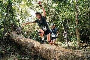 BIB: 
                            <button type="button" onclick="openModal(27487510)" class="btn btn-primary btn-sm float-right btn-popup" data-toggle="modal" data-target=".modal-high-quality">
                        <i class="fas fa-shopping-cart"></i> Add to Cart
                    </button>
                                            <button type="button" onclick="isThisMe(27487510, true)" class="btn btn-success btn-sm float-right btn-popup btn-isme hidden" data-toggle="tooltip" data-placement="bottom" title="นี่คือรูปของคุณใช่ไหม คลิกที่นี่เพื่อเอาเข้าอัลบั้ม">
                        <i class="fas fa-plus"></i> Add to album
                    </button>
                    <button type="button" onclick="isThisMe(27487510, false)" class="btn btn-warning btn-sm float-right btn-popup btn-isnotme hidden">
                        <i class="fas fa-ban"></i> Remove from album
                    </button>