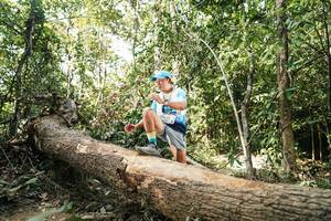 BIB: 
                            <button type="button" onclick="openModal(27488014)" class="btn btn-primary btn-sm float-right btn-popup" data-toggle="modal" data-target=".modal-high-quality">
                        <i class="fas fa-shopping-cart"></i> Add to Cart
                    </button>
                                            <button type="button" onclick="isThisMe(27488014, true)" class="btn btn-success btn-sm float-right btn-popup btn-isme hidden" data-toggle="tooltip" data-placement="bottom" title="นี่คือรูปของคุณใช่ไหม คลิกที่นี่เพื่อเอาเข้าอัลบั้ม">
                        <i class="fas fa-plus"></i> Add to album
                    </button>
                    <button type="button" onclick="isThisMe(27488014, false)" class="btn btn-warning btn-sm float-right btn-popup btn-isnotme hidden">
                        <i class="fas fa-ban"></i> Remove from album
                    </button>