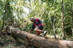 BIB: 
                            <button type="button" onclick="openModal(27490611)" class="btn btn-primary btn-sm float-right btn-popup" data-toggle="modal" data-target=".modal-high-quality">
                        <i class="fas fa-shopping-cart"></i> Add to Cart
                    </button>
                                            <button type="button" onclick="isThisMe(27490611, true)" class="btn btn-success btn-sm float-right btn-popup btn-isme hidden" data-toggle="tooltip" data-placement="bottom" title="นี่คือรูปของคุณใช่ไหม คลิกที่นี่เพื่อเอาเข้าอัลบั้ม">
                        <i class="fas fa-plus"></i> Add to album
                    </button>
                    <button type="button" onclick="isThisMe(27490611, false)" class="btn btn-warning btn-sm float-right btn-popup btn-isnotme hidden">
                        <i class="fas fa-ban"></i> Remove from album
                    </button>