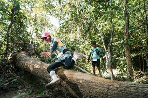 BIB: 
                            <button type="button" onclick="openModal(27489273)" class="btn btn-primary btn-sm float-right btn-popup" data-toggle="modal" data-target=".modal-high-quality">
                        <i class="fas fa-shopping-cart"></i> Add to Cart
                    </button>
                                            <button type="button" onclick="isThisMe(27489273, true)" class="btn btn-success btn-sm float-right btn-popup btn-isme hidden" data-toggle="tooltip" data-placement="bottom" title="นี่คือรูปของคุณใช่ไหม คลิกที่นี่เพื่อเอาเข้าอัลบั้ม">
                        <i class="fas fa-plus"></i> Add to album
                    </button>
                    <button type="button" onclick="isThisMe(27489273, false)" class="btn btn-warning btn-sm float-right btn-popup btn-isnotme hidden">
                        <i class="fas fa-ban"></i> Remove from album
                    </button>