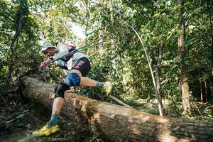 BIB: 
                            <button type="button" onclick="openModal(27486258)" class="btn btn-primary btn-sm float-right btn-popup" data-toggle="modal" data-target=".modal-high-quality">
                        <i class="fas fa-shopping-cart"></i> Add to Cart
                    </button>
                                            <button type="button" onclick="isThisMe(27486258, true)" class="btn btn-success btn-sm float-right btn-popup btn-isme hidden" data-toggle="tooltip" data-placement="bottom" title="นี่คือรูปของคุณใช่ไหม คลิกที่นี่เพื่อเอาเข้าอัลบั้ม">
                        <i class="fas fa-plus"></i> Add to album
                    </button>
                    <button type="button" onclick="isThisMe(27486258, false)" class="btn btn-warning btn-sm float-right btn-popup btn-isnotme hidden">
                        <i class="fas fa-ban"></i> Remove from album
                    </button>