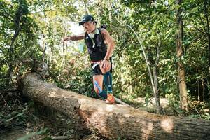 BIB: 
                            <button type="button" onclick="openModal(27486661)" class="btn btn-primary btn-sm float-right btn-popup" data-toggle="modal" data-target=".modal-high-quality">
                        <i class="fas fa-shopping-cart"></i> Add to Cart
                    </button>
                                            <button type="button" onclick="isThisMe(27486661, true)" class="btn btn-success btn-sm float-right btn-popup btn-isme hidden" data-toggle="tooltip" data-placement="bottom" title="นี่คือรูปของคุณใช่ไหม คลิกที่นี่เพื่อเอาเข้าอัลบั้ม">
                        <i class="fas fa-plus"></i> Add to album
                    </button>
                    <button type="button" onclick="isThisMe(27486661, false)" class="btn btn-warning btn-sm float-right btn-popup btn-isnotme hidden">
                        <i class="fas fa-ban"></i> Remove from album
                    </button>