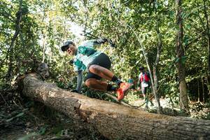 BIB: 
                            <button type="button" onclick="openModal(27489283)" class="btn btn-primary btn-sm float-right btn-popup" data-toggle="modal" data-target=".modal-high-quality">
                        <i class="fas fa-shopping-cart"></i> Add to Cart
                    </button>
                                            <button type="button" onclick="isThisMe(27489283, true)" class="btn btn-success btn-sm float-right btn-popup btn-isme hidden" data-toggle="tooltip" data-placement="bottom" title="นี่คือรูปของคุณใช่ไหม คลิกที่นี่เพื่อเอาเข้าอัลบั้ม">
                        <i class="fas fa-plus"></i> Add to album
                    </button>
                    <button type="button" onclick="isThisMe(27489283, false)" class="btn btn-warning btn-sm float-right btn-popup btn-isnotme hidden">
                        <i class="fas fa-ban"></i> Remove from album
                    </button>