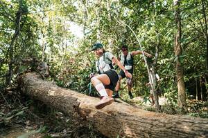 BIB: 
                            <button type="button" onclick="openModal(27487709)" class="btn btn-primary btn-sm float-right btn-popup" data-toggle="modal" data-target=".modal-high-quality">
                        <i class="fas fa-shopping-cart"></i> Add to Cart
                    </button>
                                            <button type="button" onclick="isThisMe(27487709, true)" class="btn btn-success btn-sm float-right btn-popup btn-isme hidden" data-toggle="tooltip" data-placement="bottom" title="นี่คือรูปของคุณใช่ไหม คลิกที่นี่เพื่อเอาเข้าอัลบั้ม">
                        <i class="fas fa-plus"></i> Add to album
                    </button>
                    <button type="button" onclick="isThisMe(27487709, false)" class="btn btn-warning btn-sm float-right btn-popup btn-isnotme hidden">
                        <i class="fas fa-ban"></i> Remove from album
                    </button>