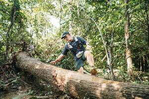 BIB: 
                            <button type="button" onclick="openModal(27486399)" class="btn btn-primary btn-sm float-right btn-popup" data-toggle="modal" data-target=".modal-high-quality">
                        <i class="fas fa-shopping-cart"></i> Add to Cart
                    </button>
                                            <button type="button" onclick="isThisMe(27486399, true)" class="btn btn-success btn-sm float-right btn-popup btn-isme hidden" data-toggle="tooltip" data-placement="bottom" title="นี่คือรูปของคุณใช่ไหม คลิกที่นี่เพื่อเอาเข้าอัลบั้ม">
                        <i class="fas fa-plus"></i> Add to album
                    </button>
                    <button type="button" onclick="isThisMe(27486399, false)" class="btn btn-warning btn-sm float-right btn-popup btn-isnotme hidden">
                        <i class="fas fa-ban"></i> Remove from album
                    </button>