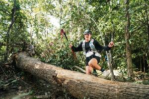 BIB: 
                            <button type="button" onclick="openModal(27488313)" class="btn btn-primary btn-sm float-right btn-popup" data-toggle="modal" data-target=".modal-high-quality">
                        <i class="fas fa-shopping-cart"></i> Add to Cart
                    </button>
                                            <button type="button" onclick="isThisMe(27488313, true)" class="btn btn-success btn-sm float-right btn-popup btn-isme hidden" data-toggle="tooltip" data-placement="bottom" title="นี่คือรูปของคุณใช่ไหม คลิกที่นี่เพื่อเอาเข้าอัลบั้ม">
                        <i class="fas fa-plus"></i> Add to album
                    </button>
                    <button type="button" onclick="isThisMe(27488313, false)" class="btn btn-warning btn-sm float-right btn-popup btn-isnotme hidden">
                        <i class="fas fa-ban"></i> Remove from album
                    </button>