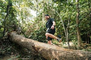 BIB: 
                            <button type="button" onclick="openModal(27487548)" class="btn btn-primary btn-sm float-right btn-popup" data-toggle="modal" data-target=".modal-high-quality">
                        <i class="fas fa-shopping-cart"></i> Add to Cart
                    </button>
                                            <button type="button" onclick="isThisMe(27487548, true)" class="btn btn-success btn-sm float-right btn-popup btn-isme hidden" data-toggle="tooltip" data-placement="bottom" title="นี่คือรูปของคุณใช่ไหม คลิกที่นี่เพื่อเอาเข้าอัลบั้ม">
                        <i class="fas fa-plus"></i> Add to album
                    </button>
                    <button type="button" onclick="isThisMe(27487548, false)" class="btn btn-warning btn-sm float-right btn-popup btn-isnotme hidden">
                        <i class="fas fa-ban"></i> Remove from album
                    </button>