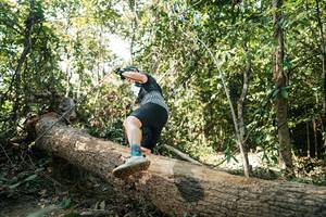 BIB: 
                            <button type="button" onclick="openModal(27489045)" class="btn btn-primary btn-sm float-right btn-popup" data-toggle="modal" data-target=".modal-high-quality">
                        <i class="fas fa-shopping-cart"></i> Add to Cart
                    </button>
                                            <button type="button" onclick="isThisMe(27489045, true)" class="btn btn-success btn-sm float-right btn-popup btn-isme hidden" data-toggle="tooltip" data-placement="bottom" title="นี่คือรูปของคุณใช่ไหม คลิกที่นี่เพื่อเอาเข้าอัลบั้ม">
                        <i class="fas fa-plus"></i> Add to album
                    </button>
                    <button type="button" onclick="isThisMe(27489045, false)" class="btn btn-warning btn-sm float-right btn-popup btn-isnotme hidden">
                        <i class="fas fa-ban"></i> Remove from album
                    </button>