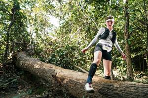 BIB: 
                            <button type="button" onclick="openModal(27489966)" class="btn btn-primary btn-sm float-right btn-popup" data-toggle="modal" data-target=".modal-high-quality">
                        <i class="fas fa-shopping-cart"></i> Add to Cart
                    </button>
                                            <button type="button" onclick="isThisMe(27489966, true)" class="btn btn-success btn-sm float-right btn-popup btn-isme hidden" data-toggle="tooltip" data-placement="bottom" title="นี่คือรูปของคุณใช่ไหม คลิกที่นี่เพื่อเอาเข้าอัลบั้ม">
                        <i class="fas fa-plus"></i> Add to album
                    </button>
                    <button type="button" onclick="isThisMe(27489966, false)" class="btn btn-warning btn-sm float-right btn-popup btn-isnotme hidden">
                        <i class="fas fa-ban"></i> Remove from album
                    </button>