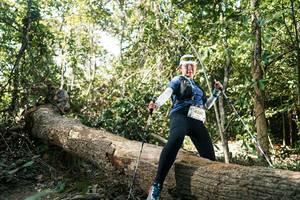 BIB: 
                            <button type="button" onclick="openModal(27489458)" class="btn btn-primary btn-sm float-right btn-popup" data-toggle="modal" data-target=".modal-high-quality">
                        <i class="fas fa-shopping-cart"></i> Add to Cart
                    </button>
                                            <button type="button" onclick="isThisMe(27489458, true)" class="btn btn-success btn-sm float-right btn-popup btn-isme hidden" data-toggle="tooltip" data-placement="bottom" title="นี่คือรูปของคุณใช่ไหม คลิกที่นี่เพื่อเอาเข้าอัลบั้ม">
                        <i class="fas fa-plus"></i> Add to album
                    </button>
                    <button type="button" onclick="isThisMe(27489458, false)" class="btn btn-warning btn-sm float-right btn-popup btn-isnotme hidden">
                        <i class="fas fa-ban"></i> Remove from album
                    </button>