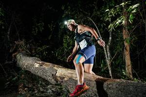 BIB: 
                            <button type="button" onclick="openModal(27415704)" class="btn btn-primary btn-sm float-right btn-popup" data-toggle="modal" data-target=".modal-high-quality">
                        <i class="fas fa-shopping-cart"></i> Add to Cart
                    </button>
                                            <button type="button" onclick="isThisMe(27415704, true)" class="btn btn-success btn-sm float-right btn-popup btn-isme hidden" data-toggle="tooltip" data-placement="bottom" title="นี่คือรูปของคุณใช่ไหม คลิกที่นี่เพื่อเอาเข้าอัลบั้ม">
                        <i class="fas fa-plus"></i> Add to album
                    </button>
                    <button type="button" onclick="isThisMe(27415704, false)" class="btn btn-warning btn-sm float-right btn-popup btn-isnotme hidden">
                        <i class="fas fa-ban"></i> Remove from album
                    </button>