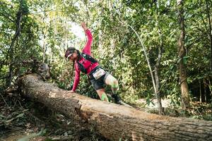 BIB: 
                            <button type="button" onclick="openModal(27487852)" class="btn btn-primary btn-sm float-right btn-popup" data-toggle="modal" data-target=".modal-high-quality">
                        <i class="fas fa-shopping-cart"></i> Add to Cart
                    </button>
                                            <button type="button" onclick="isThisMe(27487852, true)" class="btn btn-success btn-sm float-right btn-popup btn-isme hidden" data-toggle="tooltip" data-placement="bottom" title="นี่คือรูปของคุณใช่ไหม คลิกที่นี่เพื่อเอาเข้าอัลบั้ม">
                        <i class="fas fa-plus"></i> Add to album
                    </button>
                    <button type="button" onclick="isThisMe(27487852, false)" class="btn btn-warning btn-sm float-right btn-popup btn-isnotme hidden">
                        <i class="fas fa-ban"></i> Remove from album
                    </button>