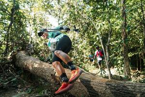 BIB: 
                            <button type="button" onclick="openModal(27489295)" class="btn btn-primary btn-sm float-right btn-popup" data-toggle="modal" data-target=".modal-high-quality">
                        <i class="fas fa-shopping-cart"></i> Add to Cart
                    </button>
                                            <button type="button" onclick="isThisMe(27489295, true)" class="btn btn-success btn-sm float-right btn-popup btn-isme hidden" data-toggle="tooltip" data-placement="bottom" title="นี่คือรูปของคุณใช่ไหม คลิกที่นี่เพื่อเอาเข้าอัลบั้ม">
                        <i class="fas fa-plus"></i> Add to album
                    </button>
                    <button type="button" onclick="isThisMe(27489295, false)" class="btn btn-warning btn-sm float-right btn-popup btn-isnotme hidden">
                        <i class="fas fa-ban"></i> Remove from album
                    </button>