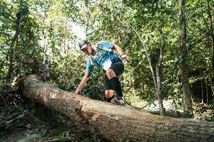 BIB: 
                            <button type="button" onclick="openModal(27489322)" class="btn btn-primary btn-sm float-right btn-popup" data-toggle="modal" data-target=".modal-high-quality">
                        <i class="fas fa-shopping-cart"></i> Add to Cart
                    </button>
                                            <button type="button" onclick="isThisMe(27489322, true)" class="btn btn-success btn-sm float-right btn-popup btn-isme hidden" data-toggle="tooltip" data-placement="bottom" title="นี่คือรูปของคุณใช่ไหม คลิกที่นี่เพื่อเอาเข้าอัลบั้ม">
                        <i class="fas fa-plus"></i> Add to album
                    </button>
                    <button type="button" onclick="isThisMe(27489322, false)" class="btn btn-warning btn-sm float-right btn-popup btn-isnotme hidden">
                        <i class="fas fa-ban"></i> Remove from album
                    </button>