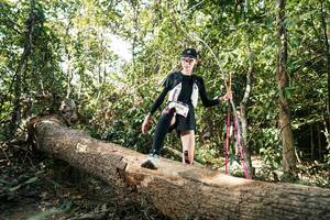 BIB: 
                            <button type="button" onclick="openModal(27490306)" class="btn btn-primary btn-sm float-right btn-popup" data-toggle="modal" data-target=".modal-high-quality">
                        <i class="fas fa-shopping-cart"></i> Add to Cart
                    </button>
                                            <button type="button" onclick="isThisMe(27490306, true)" class="btn btn-success btn-sm float-right btn-popup btn-isme hidden" data-toggle="tooltip" data-placement="bottom" title="นี่คือรูปของคุณใช่ไหม คลิกที่นี่เพื่อเอาเข้าอัลบั้ม">
                        <i class="fas fa-plus"></i> Add to album
                    </button>
                    <button type="button" onclick="isThisMe(27490306, false)" class="btn btn-warning btn-sm float-right btn-popup btn-isnotme hidden">
                        <i class="fas fa-ban"></i> Remove from album
                    </button>